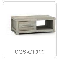 COS-CT011